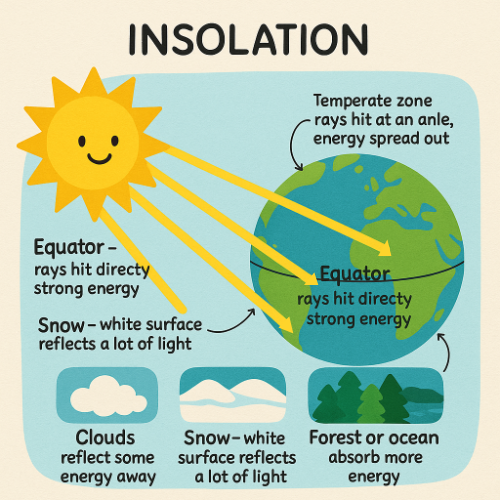 insulaton 250925